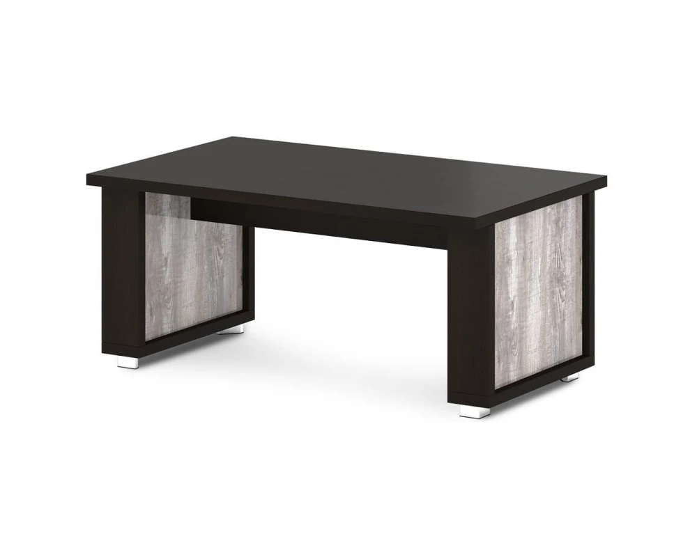 Стол для переговоров для 4 персон 1700х1000х750 Grace