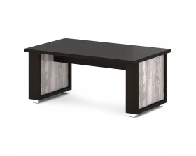 Стол для переговоров для 4 персон 1700х1000х750 Grace images