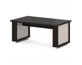 Стол для переговоров для 4 персон 1700х1000х750 Grace images