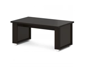 Стол для переговоров для 4 персон 1700х1000х750 Grace images