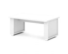 Стол для переговоров для 4 персон 1700х1000х750 Grace images