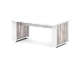 Стол для переговоров для 4 персон 1700х1000х750 Grace images