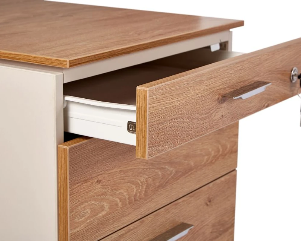 Кабинет руководителя Grandeza