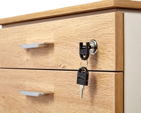 Кабинет руководителя Grandeza images