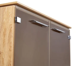 Кабинет руководителя Grandeza images