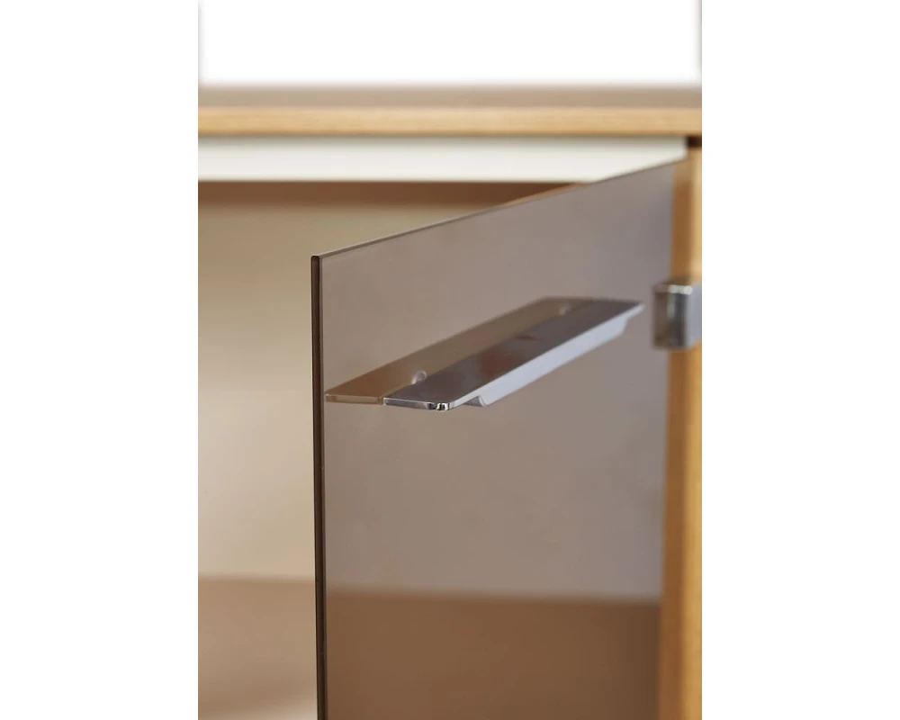 Кабинет руководителя Grandeza