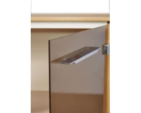 Кабинет руководителя Grandeza images