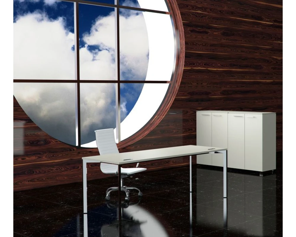 Кабинет руководителя Grandeza