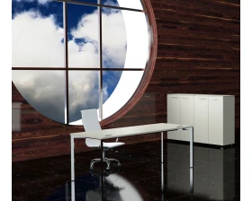 Кабинет руководителя Grandeza images