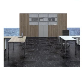 Кабинет руководителя Grandeza images