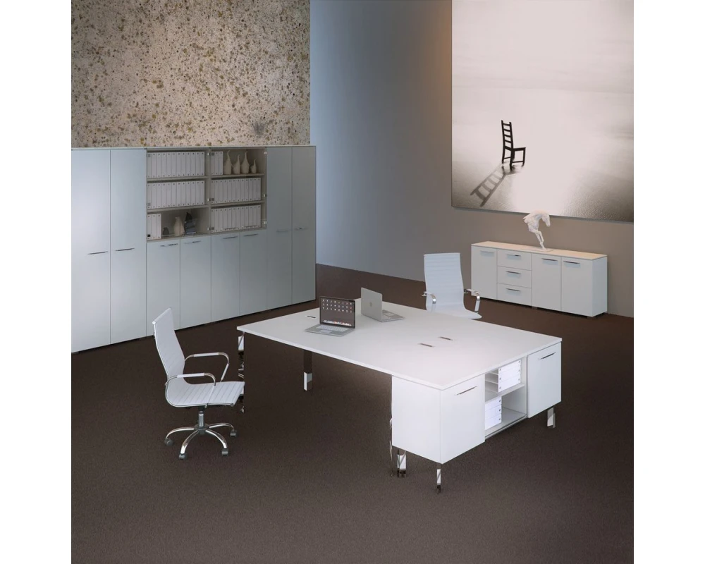 Кабинет руководителя Grandeza