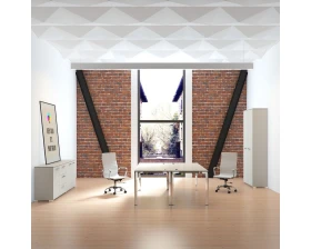 Кабинет руководителя Grandeza images