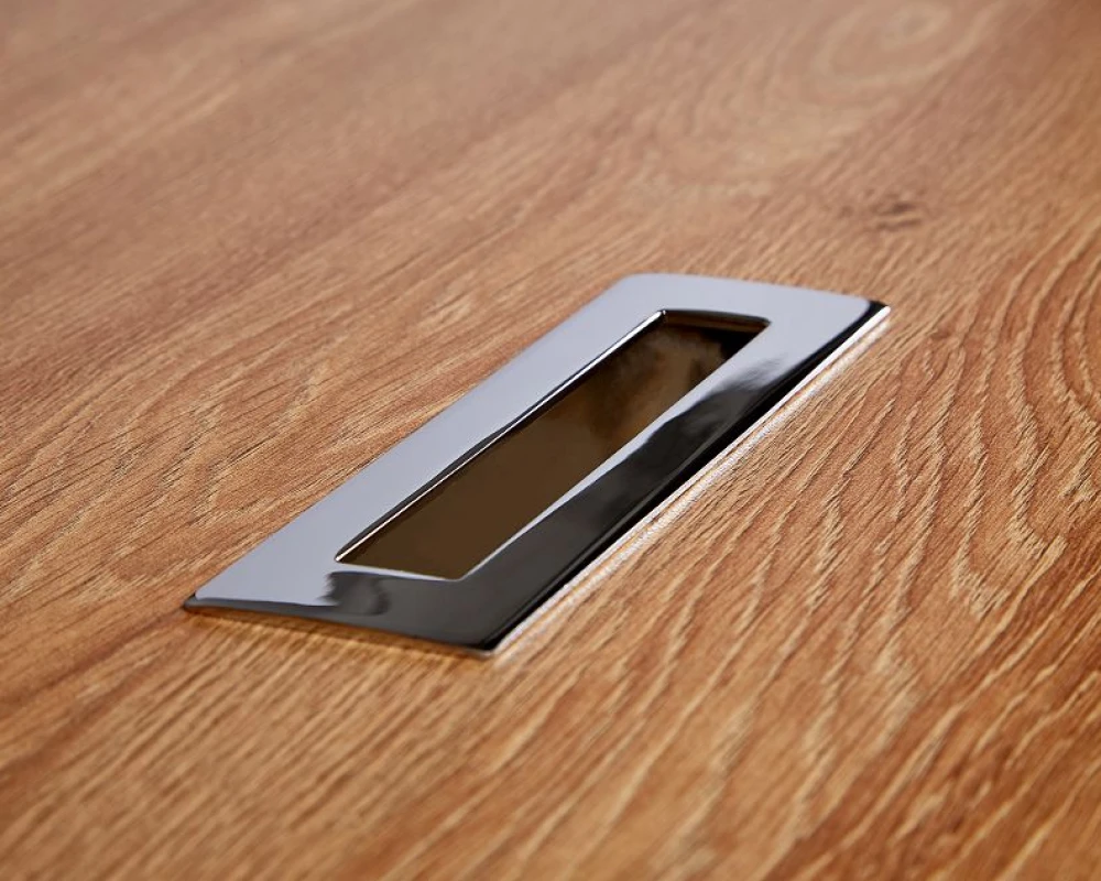 Кабинет руководителя Grandeza