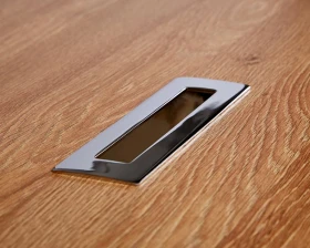 Кабинет руководителя Grandeza images