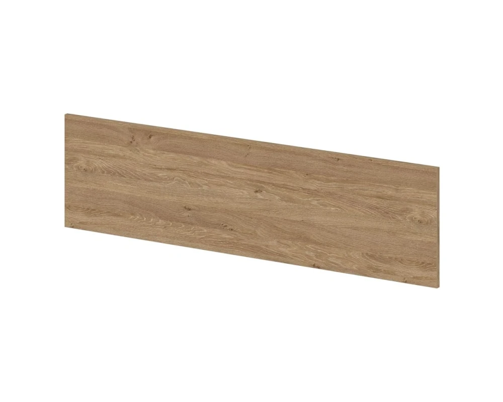 Соединительный щит для столов на металлокаркасе 1450х388х18 Grandeza