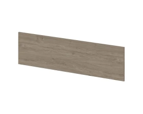 Соединительный щит для столов на металлокаркасе 1450х388х18 Grandeza images