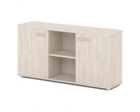 Тумба "Греденция" Sentida Lux images