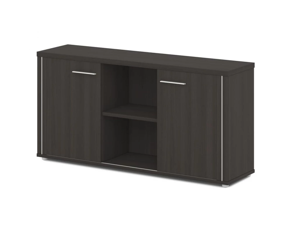 Тумба "Греденция" Sentida Lux