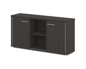 Тумба "Греденция" Sentida Lux images