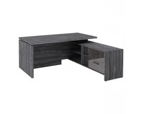 Стол руководителя правый 170 Festus images