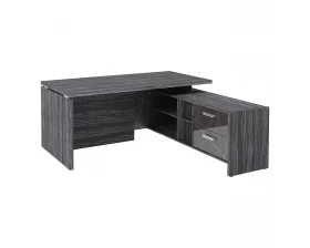 Стол руководителя правый 170 Festus images