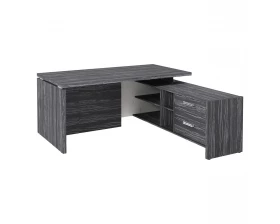 Стол руководителя правый 170 Festus images