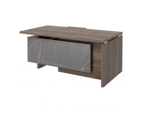 Стол руководителя правый 170 Festus images