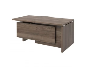 Стол руководителя правый 170 Festus images