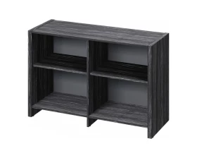 Каркас тумбы 2-х секционной Festus images