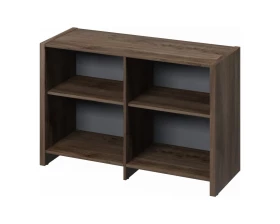 Каркас тумбы 2-х секционной Festus images