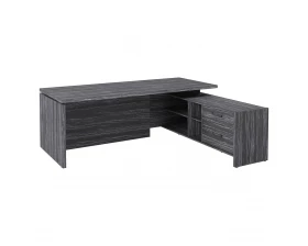 Стол руководителя правый 210 Festus images