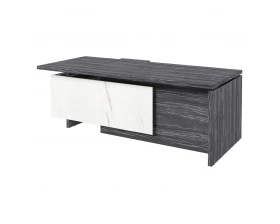 Стол руководителя правый 210 Festus images