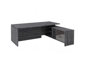 Стол руководителя правый 210 Festus images