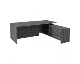 Стол руководителя правый 210 Festus images