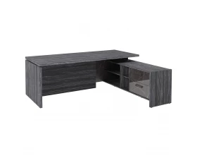 Стол руководителя правый 210 Festus images