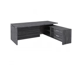 Стол руководителя правый 210 Festus images