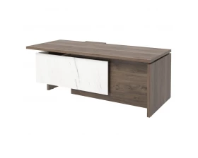 Стол руководителя правый 210 Festus images