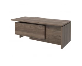 Стол руководителя правый 210 Festus images