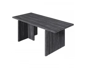 Стол переговоров на 6 человек / брифинг Festus images