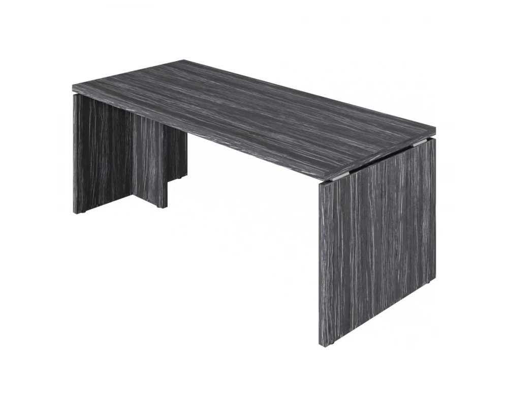 Стол переговоров на 6 человек / брифинг Festus