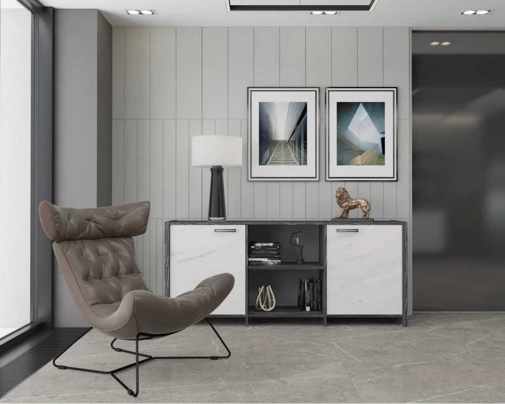 Кабинет руководителя Festus