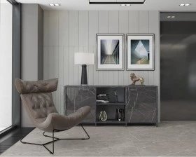 Кабинет руководителя Festus images