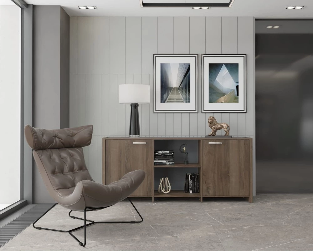 Кабинет руководителя Festus