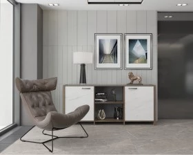 Кабинет руководителя Festus images