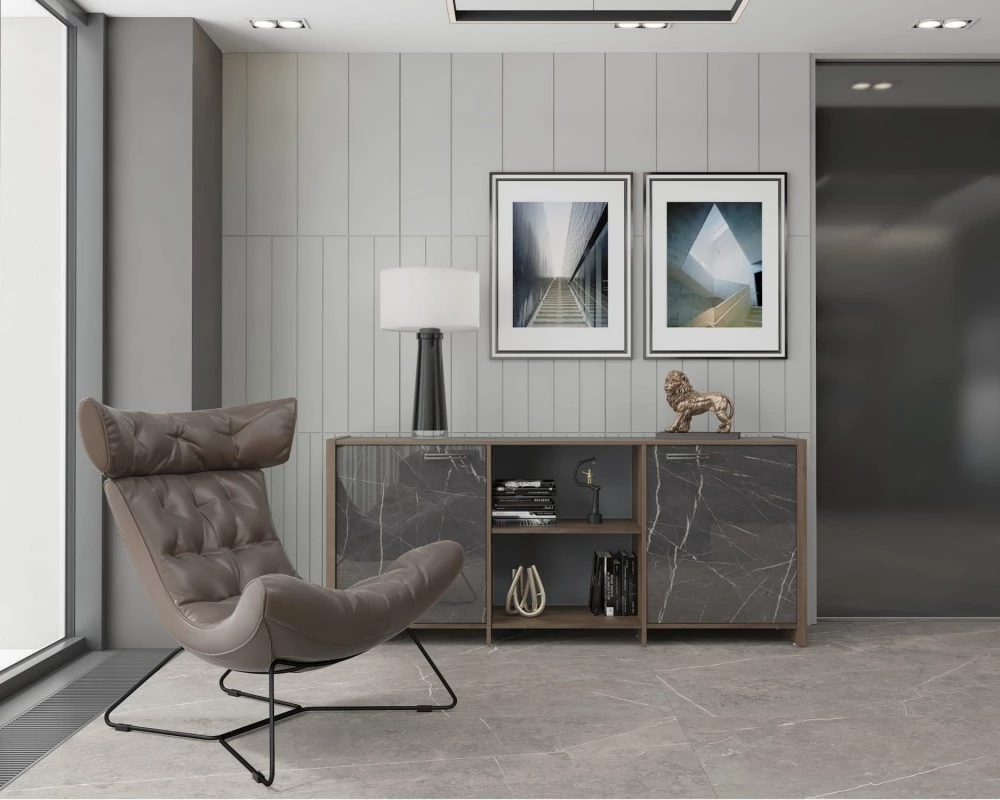 Кабинет руководителя Festus