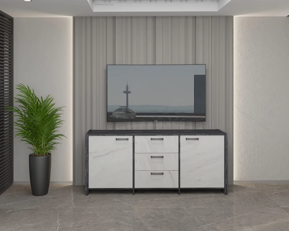 Кабинет руководителя Festus