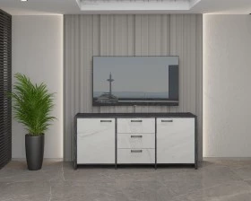 Кабинет руководителя Festus images