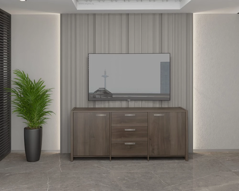 Кабинет руководителя Festus