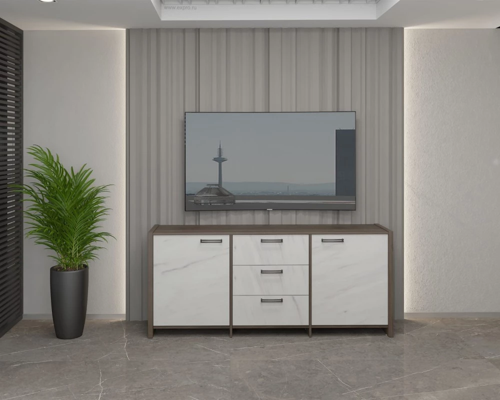 Кабинет руководителя Festus