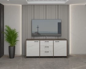 Кабинет руководителя Festus images